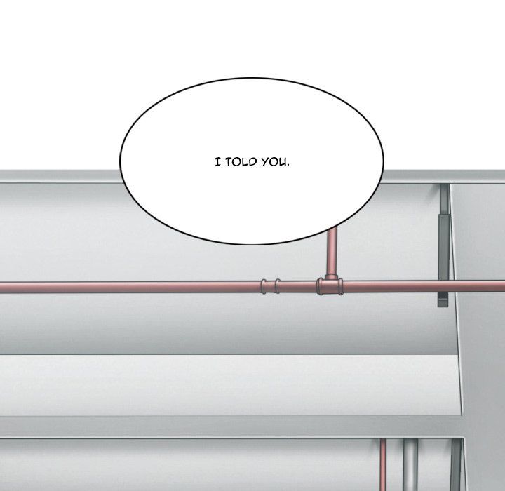 Only You Manhwa - Chapter 5 Page 112