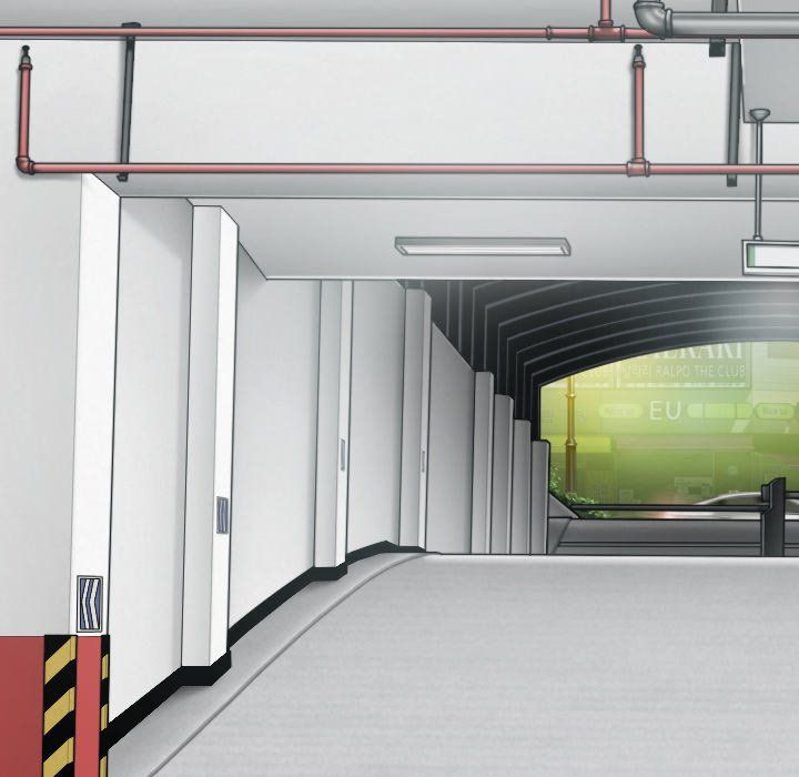 Only You Manhwa - Chapter 5 Page 113