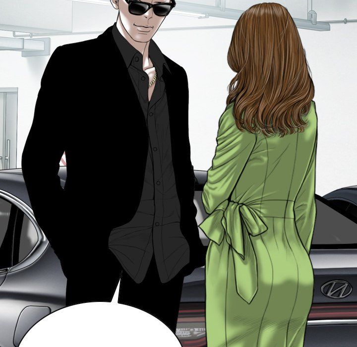 Only You Manhwa - Chapter 5 Page 116