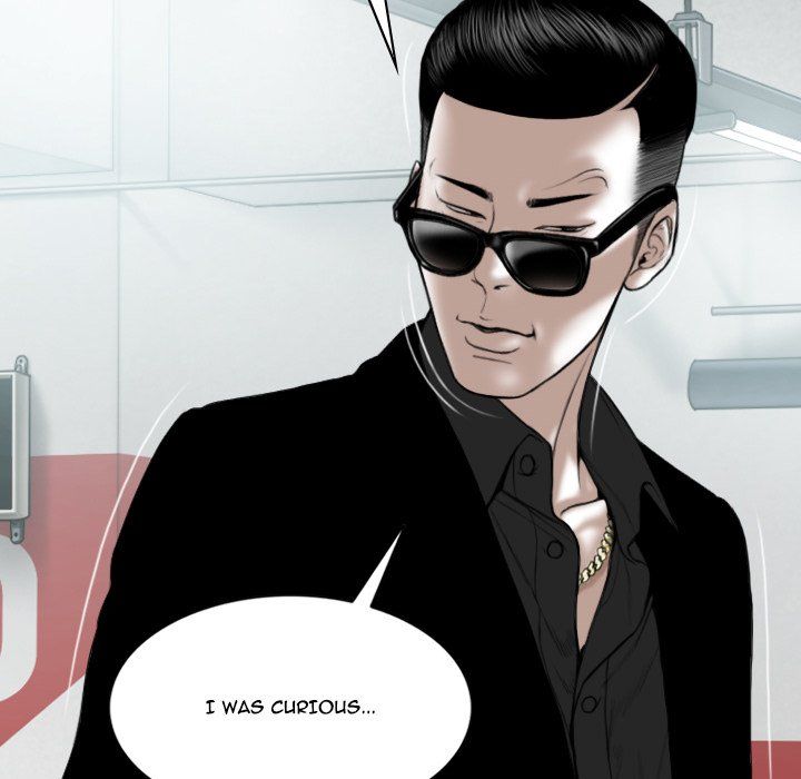 Only You Manhwa - Chapter 5 Page 118