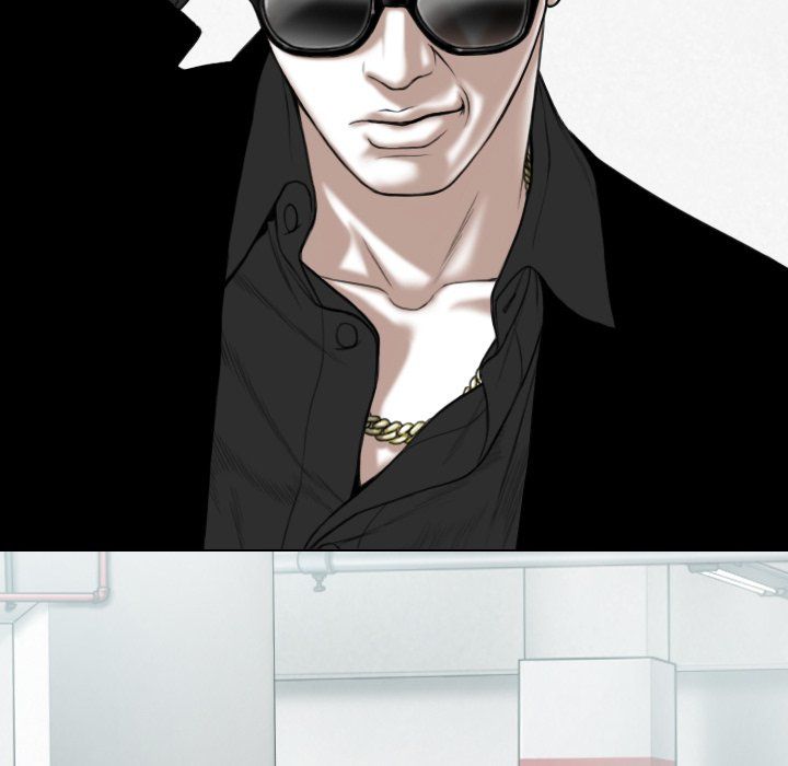 Only You Manhwa - Chapter 5 Page 124