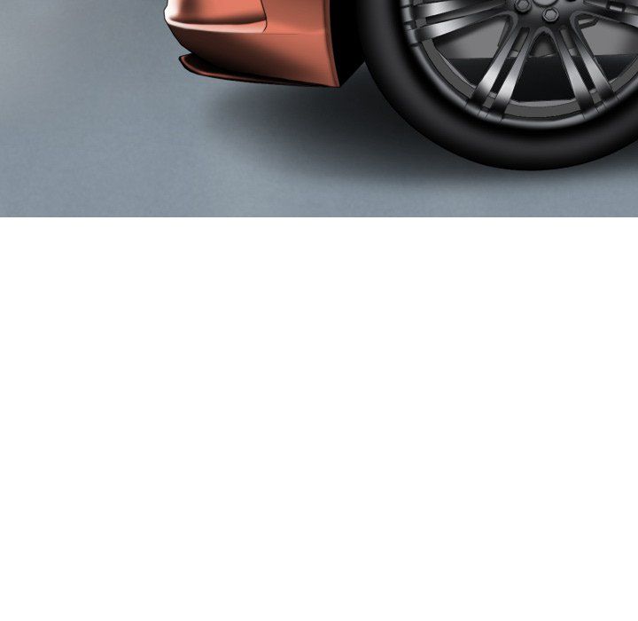 Only You Manhwa - Chapter 5 Page 126