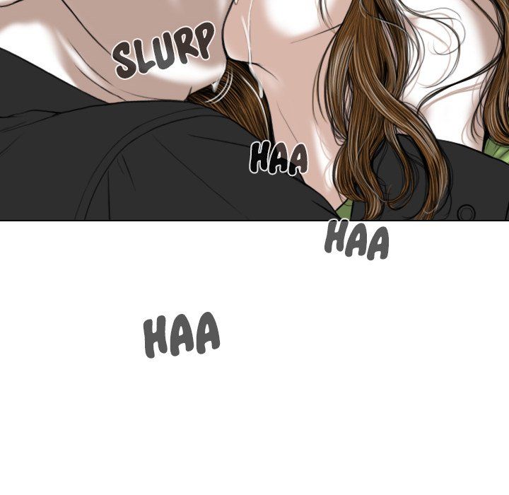 Only You Manhwa - Chapter 5 Page 128