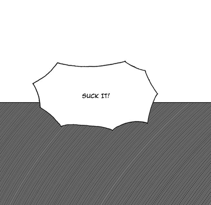 Only You Manhwa - Chapter 5 Page 129