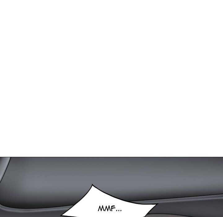 Only You Manhwa - Chapter 5 Page 132