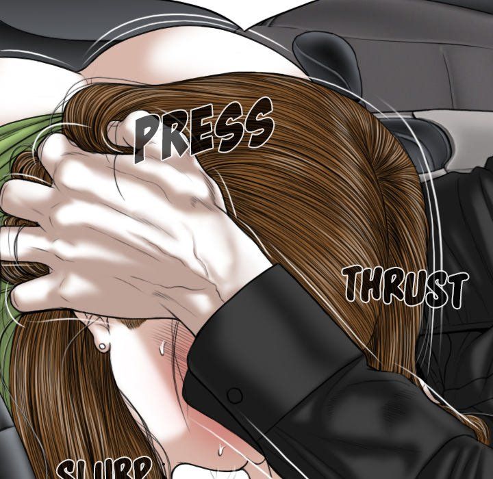 Only You Manhwa - Chapter 5 Page 133