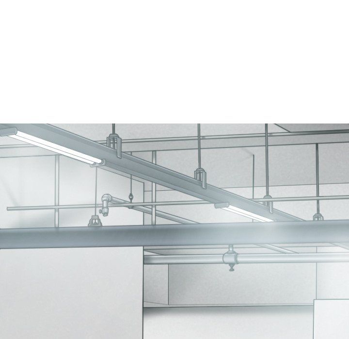 Only You Manhwa - Chapter 5 Page 138