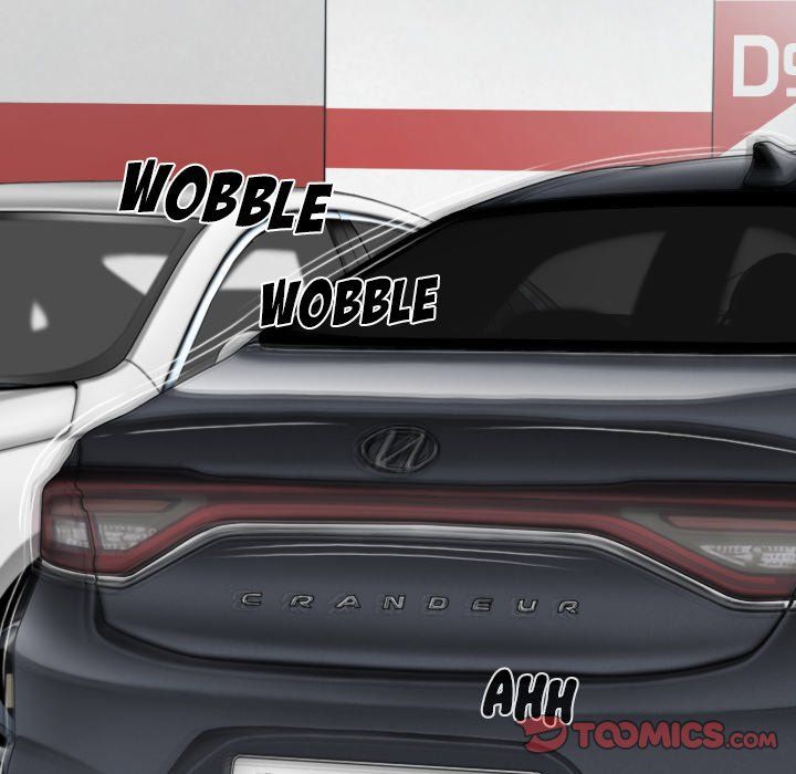 Only You Manhwa - Chapter 5 Page 139