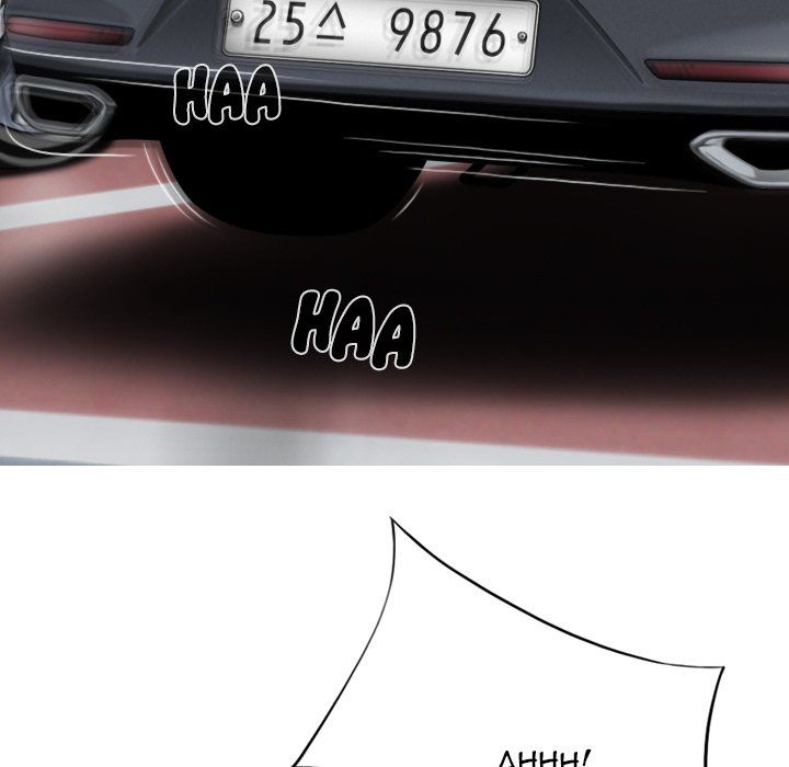 Only You Manhwa - Chapter 5 Page 140