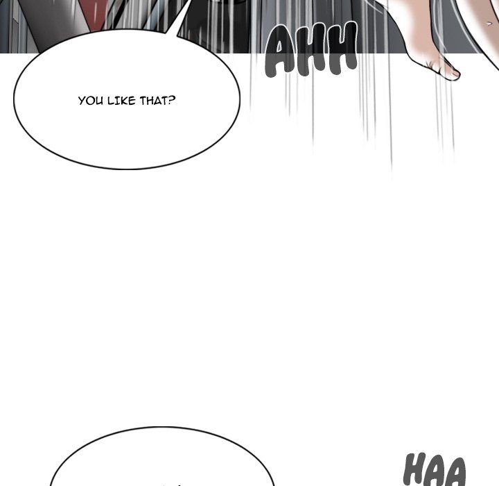 Only You Manhwa - Chapter 5 Page 143
