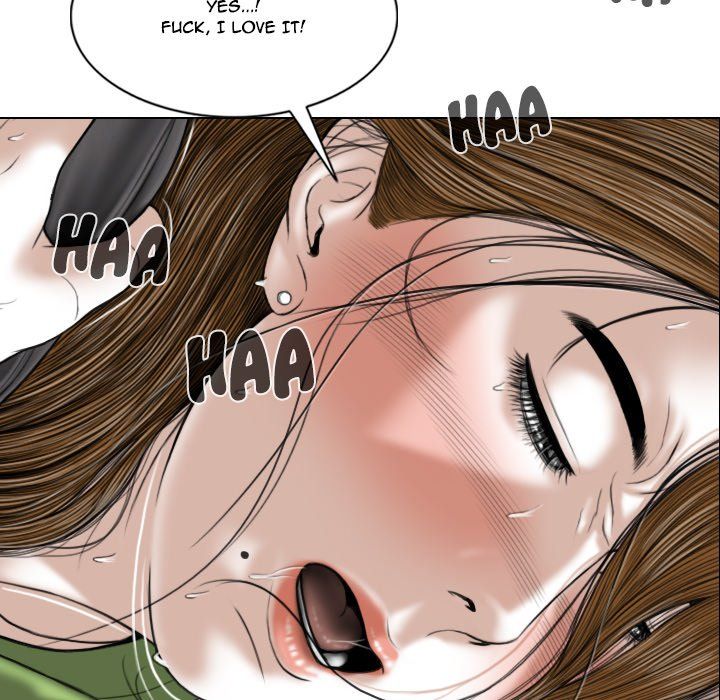 Only You Manhwa - Chapter 5 Page 144