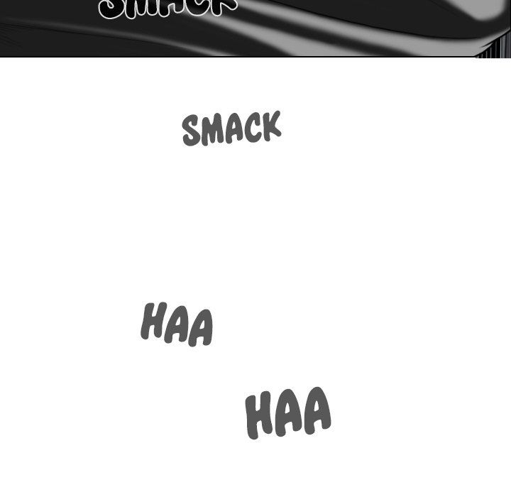 Only You Manhwa - Chapter 5 Page 146