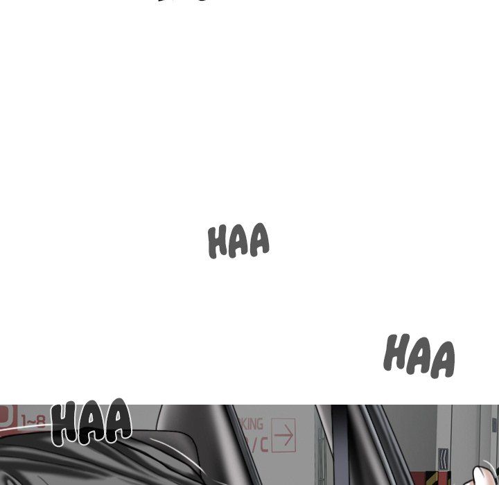 Only You Manhwa - Chapter 5 Page 149