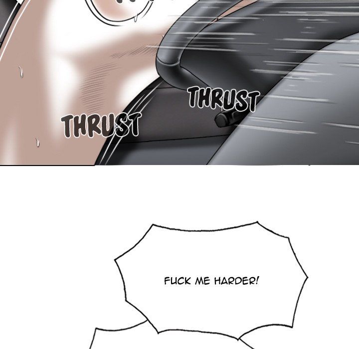 Only You Manhwa - Chapter 5 Page 151