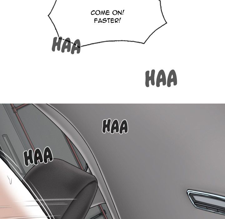 Only You Manhwa - Chapter 5 Page 152