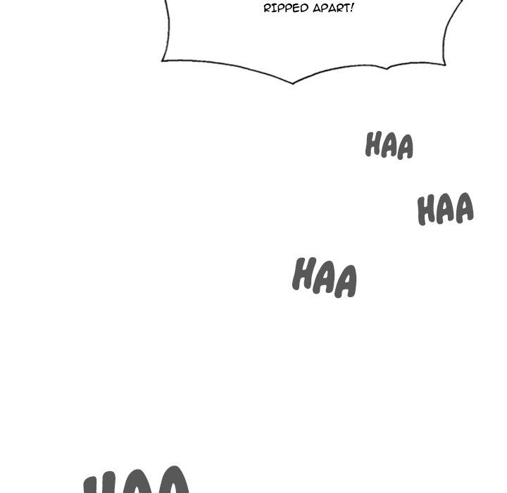 Only You Manhwa - Chapter 5 Page 154