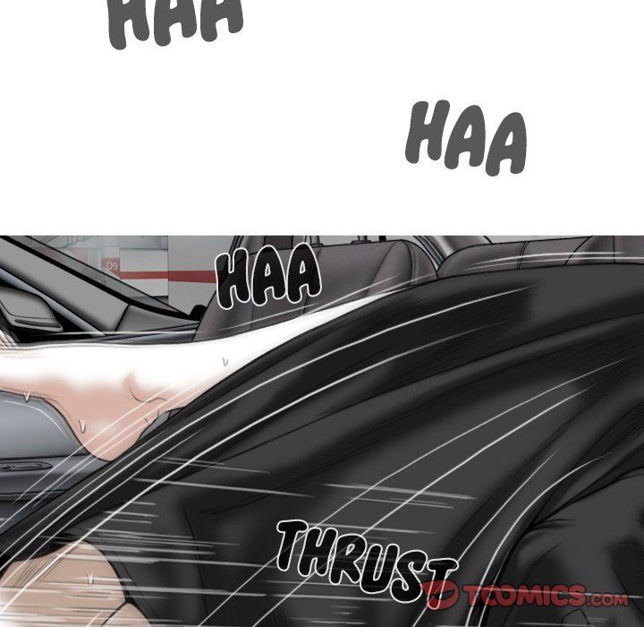 Only You Manhwa - Chapter 5 Page 155