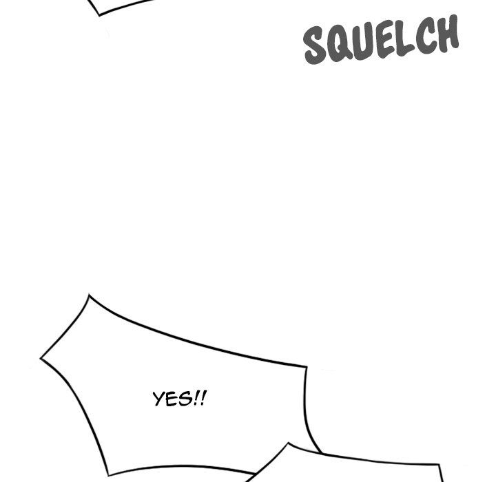 Only You Manhwa - Chapter 5 Page 157