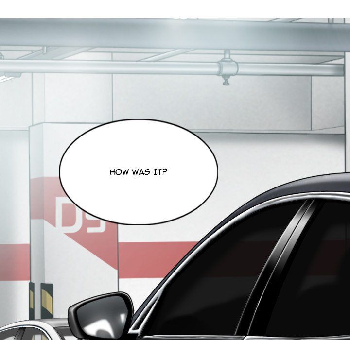 Only You Manhwa - Chapter 5 Page 161