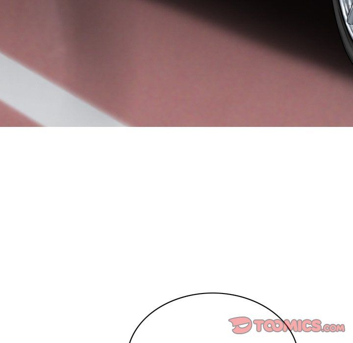 Only You Manhwa - Chapter 5 Page 163