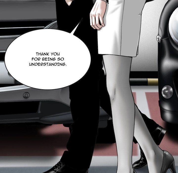 Only You Manhwa - Chapter 5 Page 170