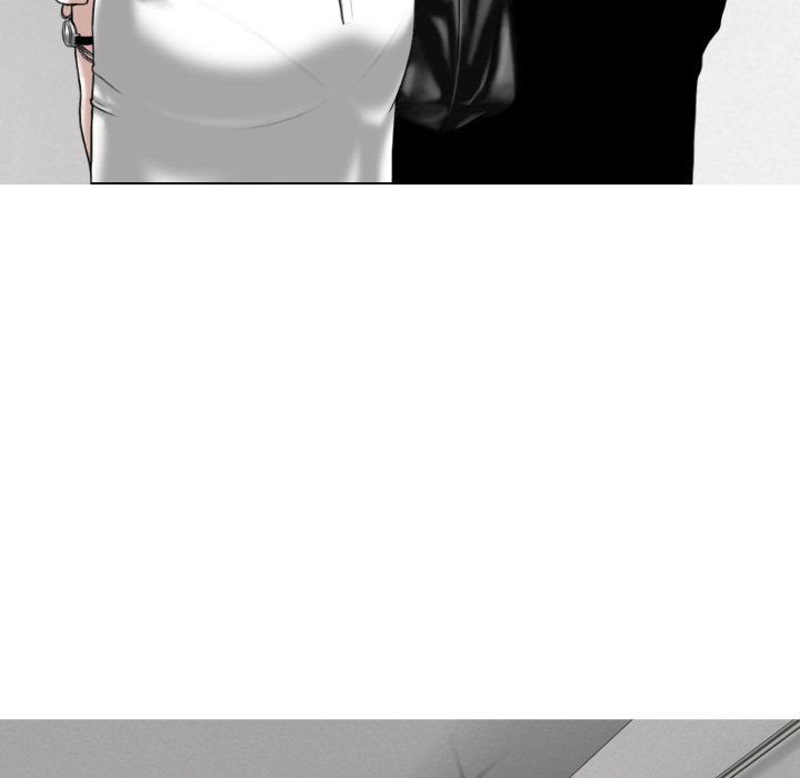 Only You Manhwa - Chapter 5 Page 174