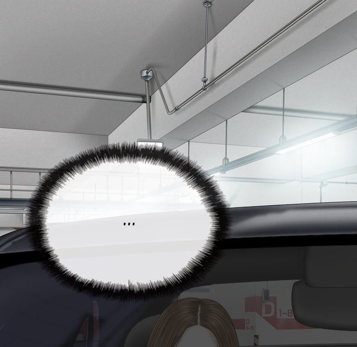 Only You Manhwa - Chapter 5 Page 175