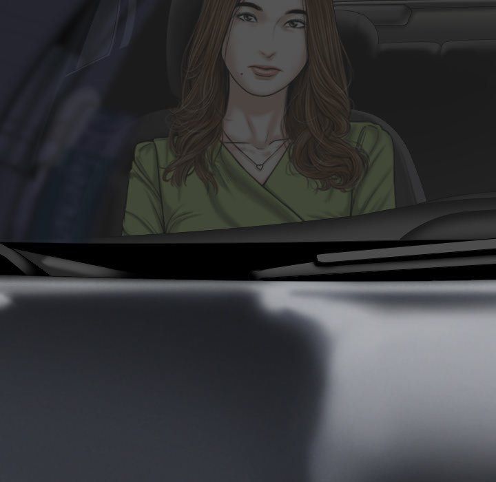 Only You Manhwa - Chapter 5 Page 176