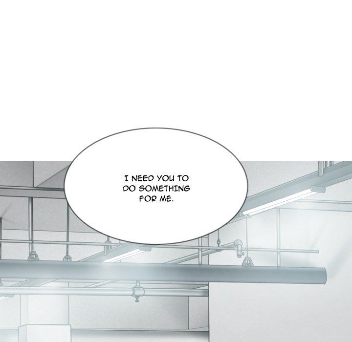 Only You Manhwa - Chapter 5 Page 178