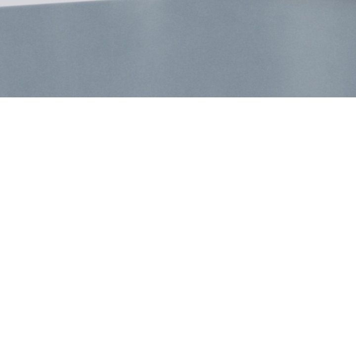 Only You Manhwa - Chapter 5 Page 180