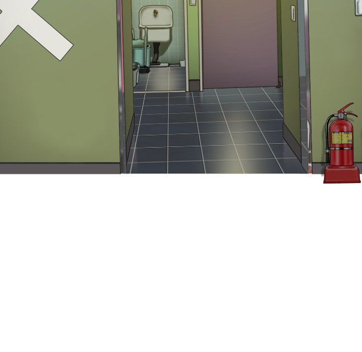 Only You Manhwa - Chapter 5 Page 182