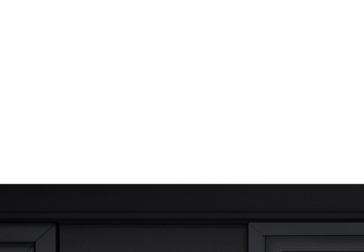 Only You Manhwa - Chapter 4 Page 0