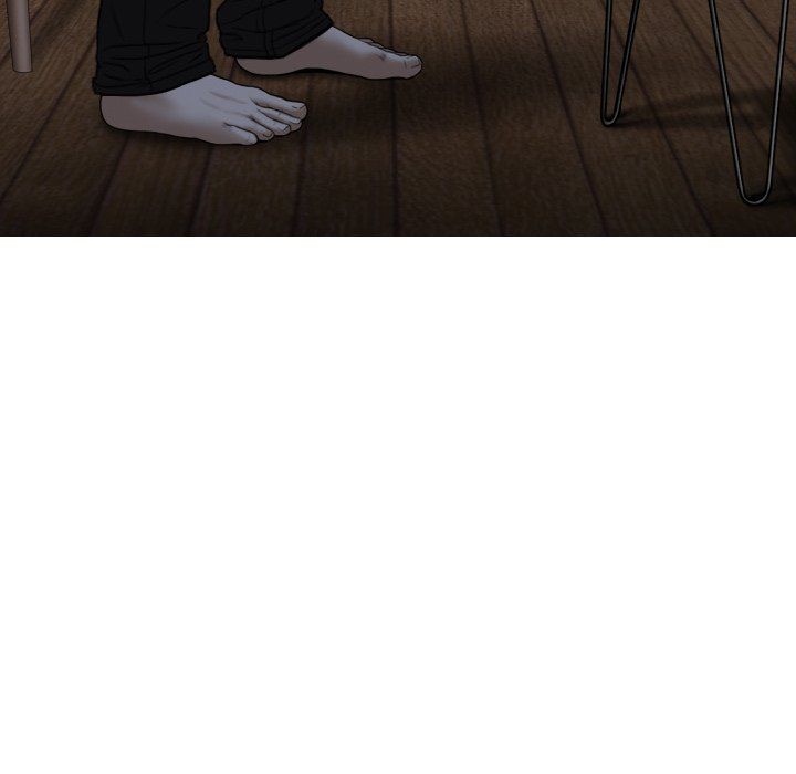 Only You Manhwa - Chapter 4 Page 4