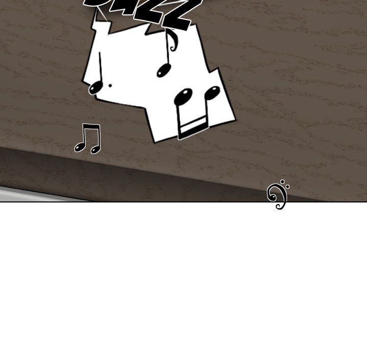 Only You Manhwa - Chapter 4 Page 6