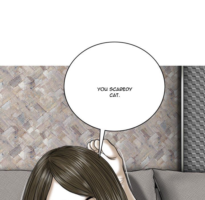 Only You Manhwa - Chapter 4 Page 10