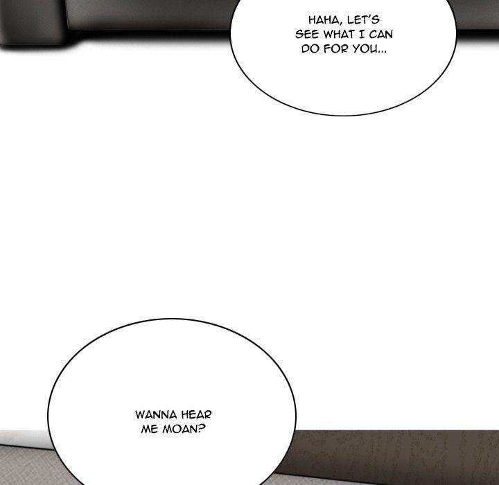 Only You Manhwa - Chapter 4 Page 18