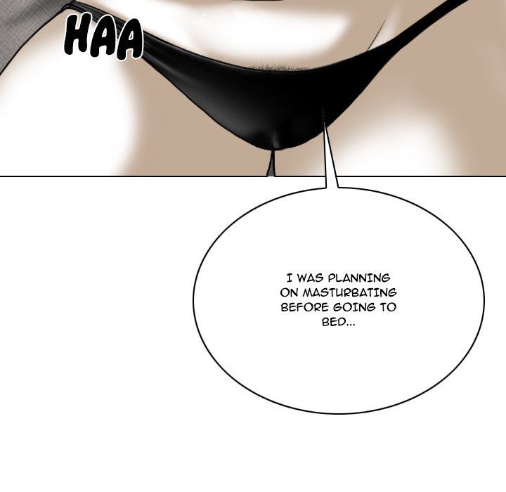 Only You Manhwa - Chapter 4 Page 23