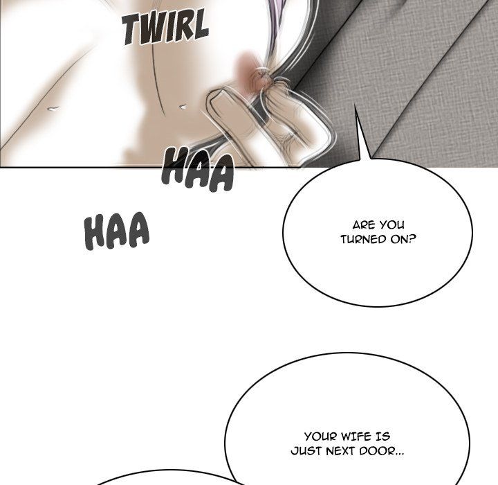 Only You Manhwa - Chapter 4 Page 29