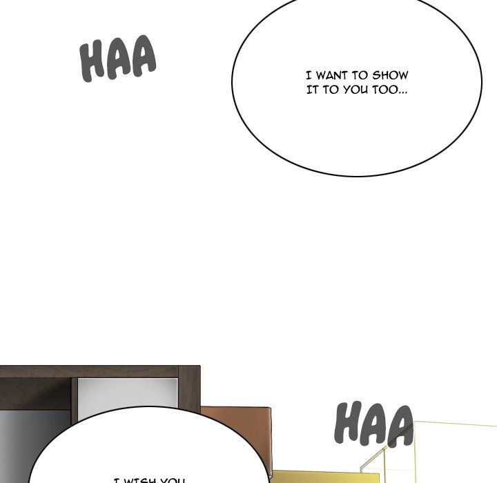 Only You Manhwa - Chapter 4 Page 35