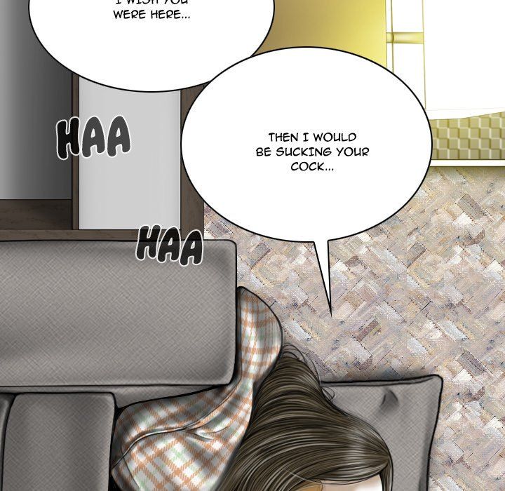 Only You Manhwa - Chapter 4 Page 36