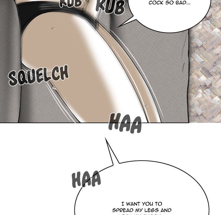 Only You Manhwa - Chapter 4 Page 38