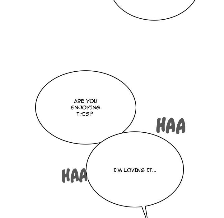 Only You Manhwa - Chapter 4 Page 41