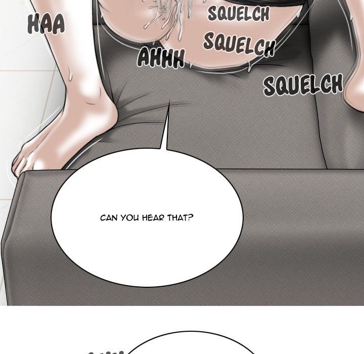 Only You Manhwa - Chapter 4 Page 43