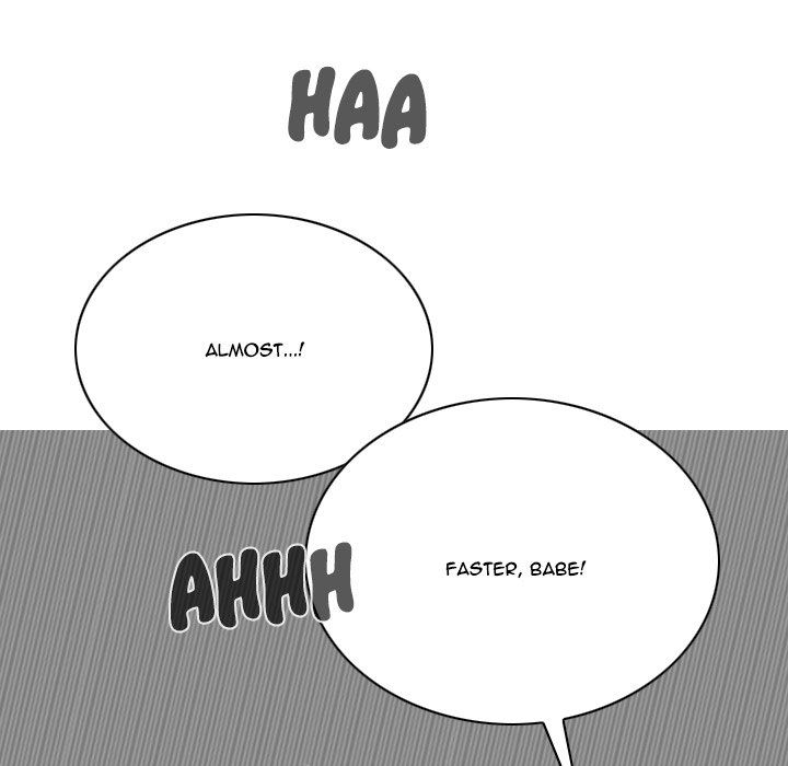 Only You Manhwa - Chapter 4 Page 47