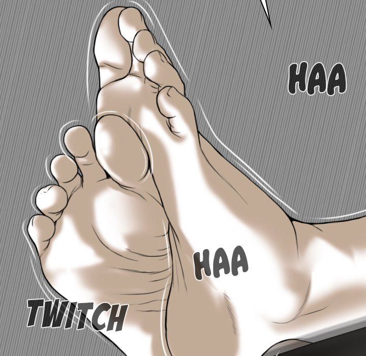 Only You Manhwa - Chapter 4 Page 48