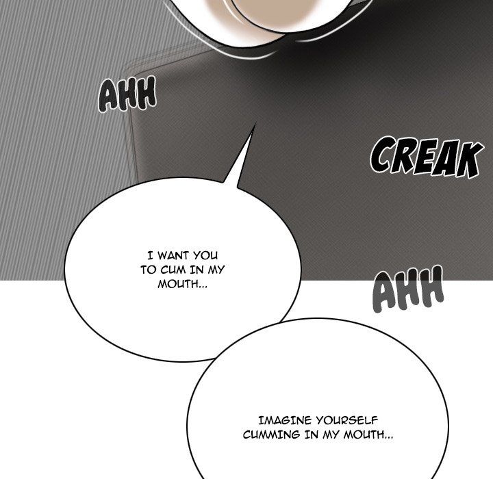 Only You Manhwa - Chapter 4 Page 49