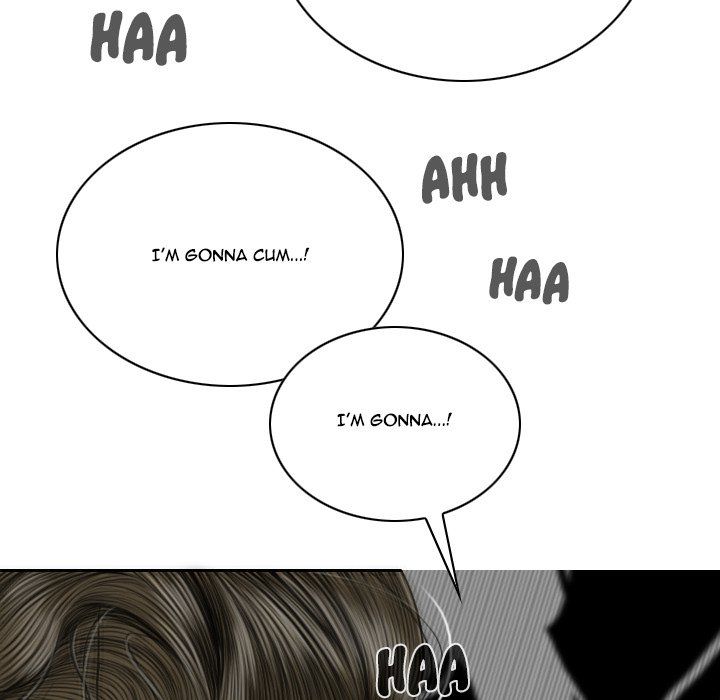 Only You Manhwa - Chapter 4 Page 50