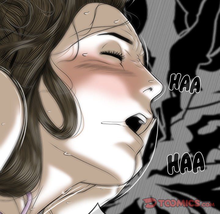 Only You Manhwa - Chapter 4 Page 51