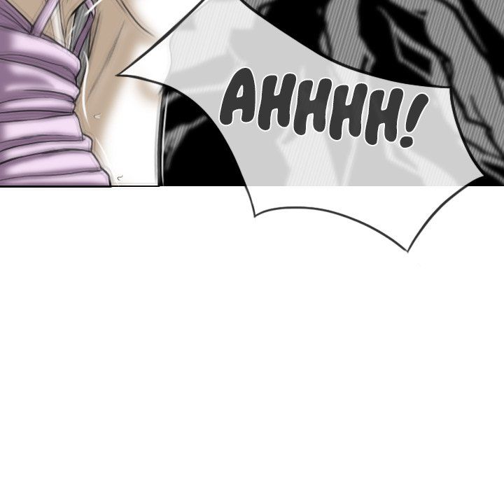 Only You Manhwa - Chapter 4 Page 52