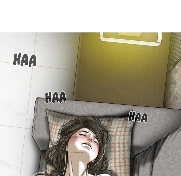 Only You Manhwa - Chapter 4 Page 53